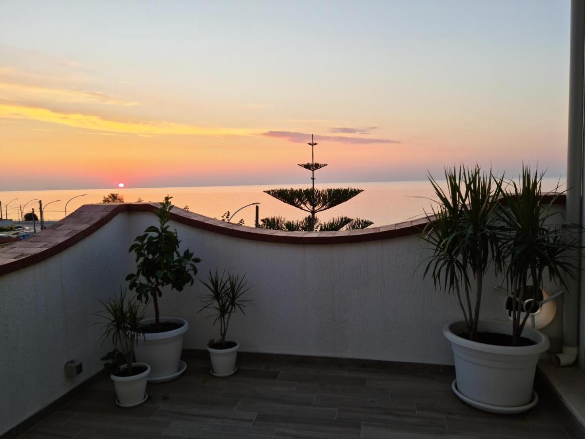 Bed & Breakfast Pantanello