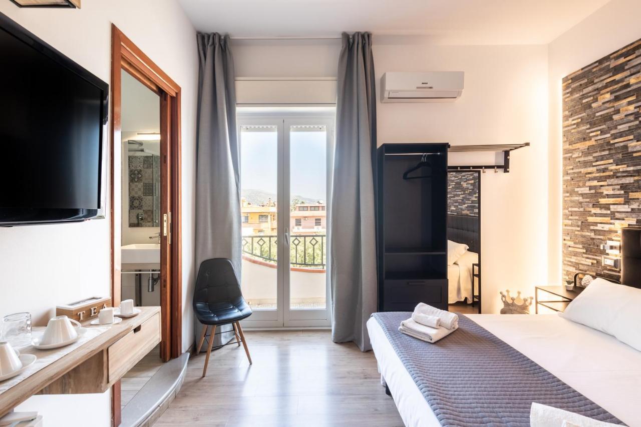 Bed & Breakfast Pantanello