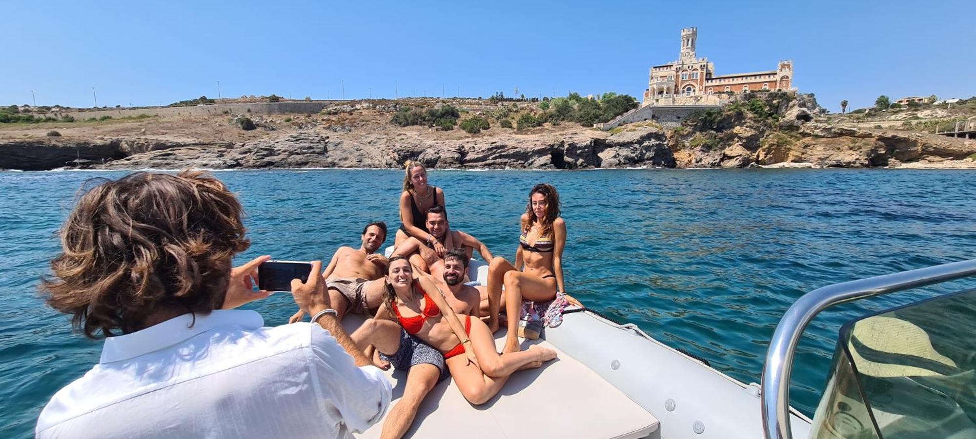Pantanello 3*