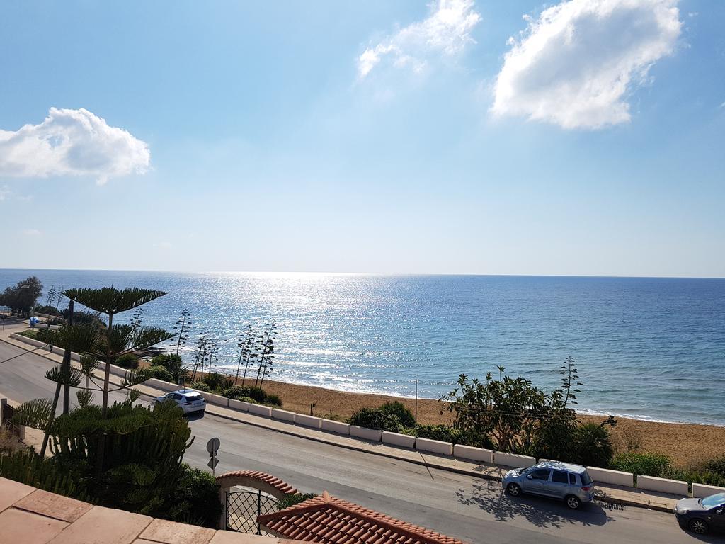 Pantanello 3*
