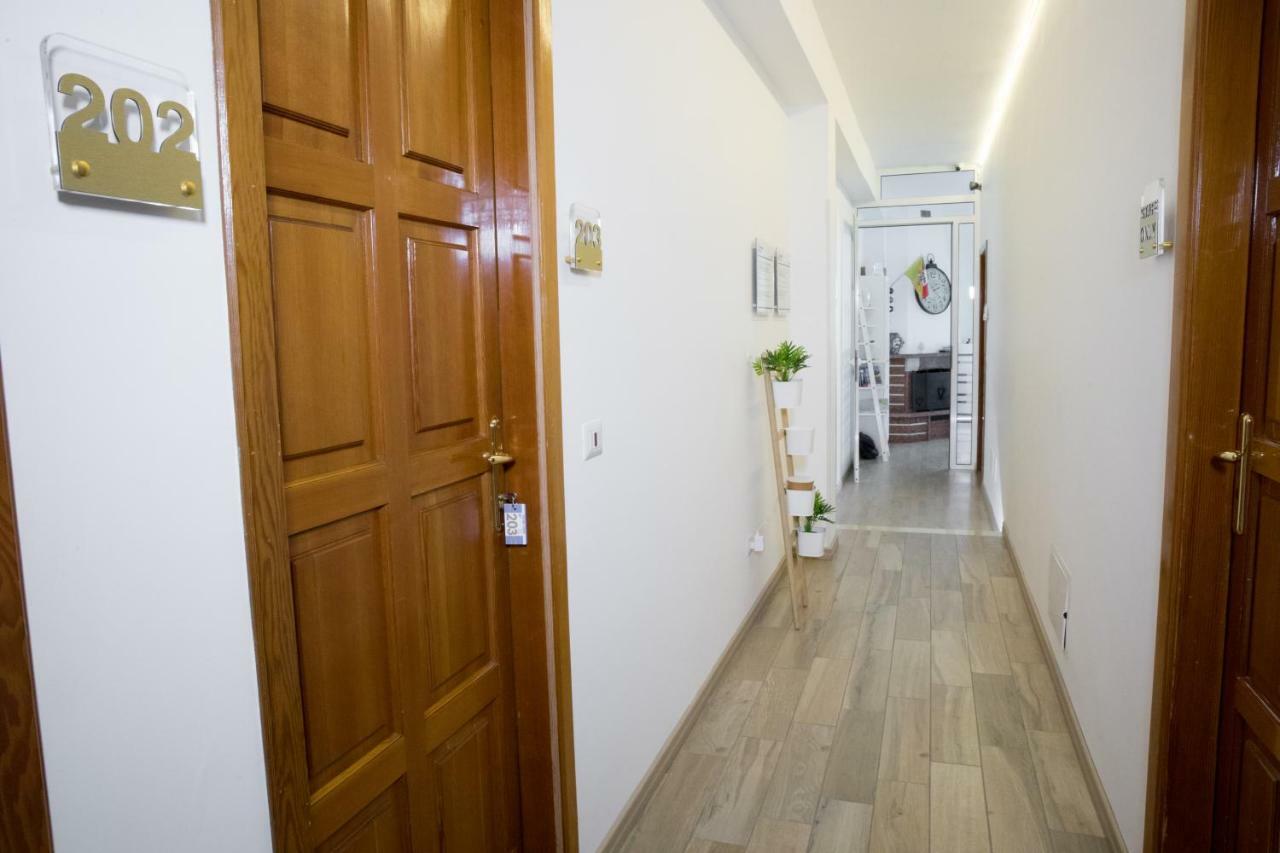 Pantanello 3*