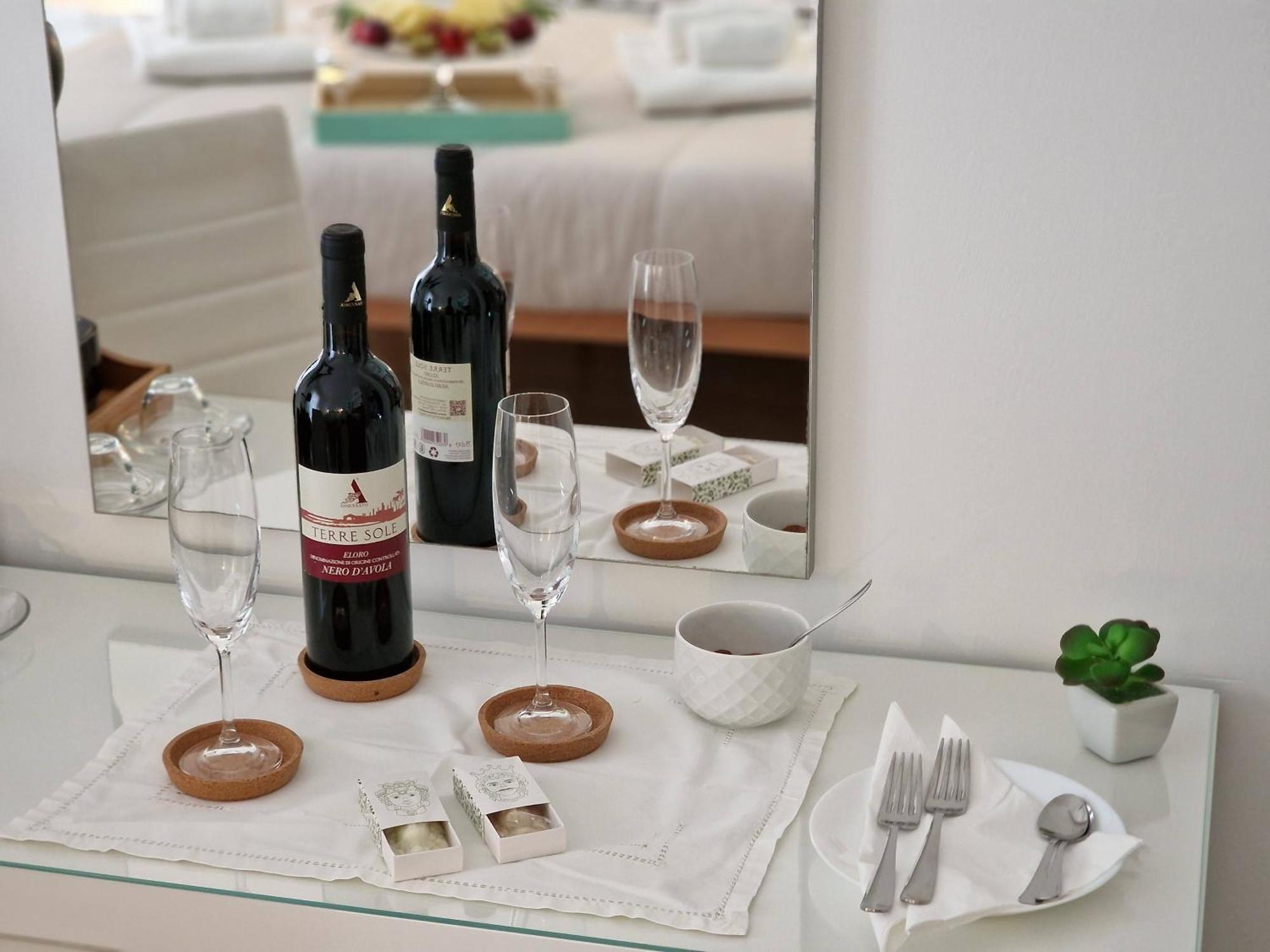 Pantanello Bed & Breakfast 3*